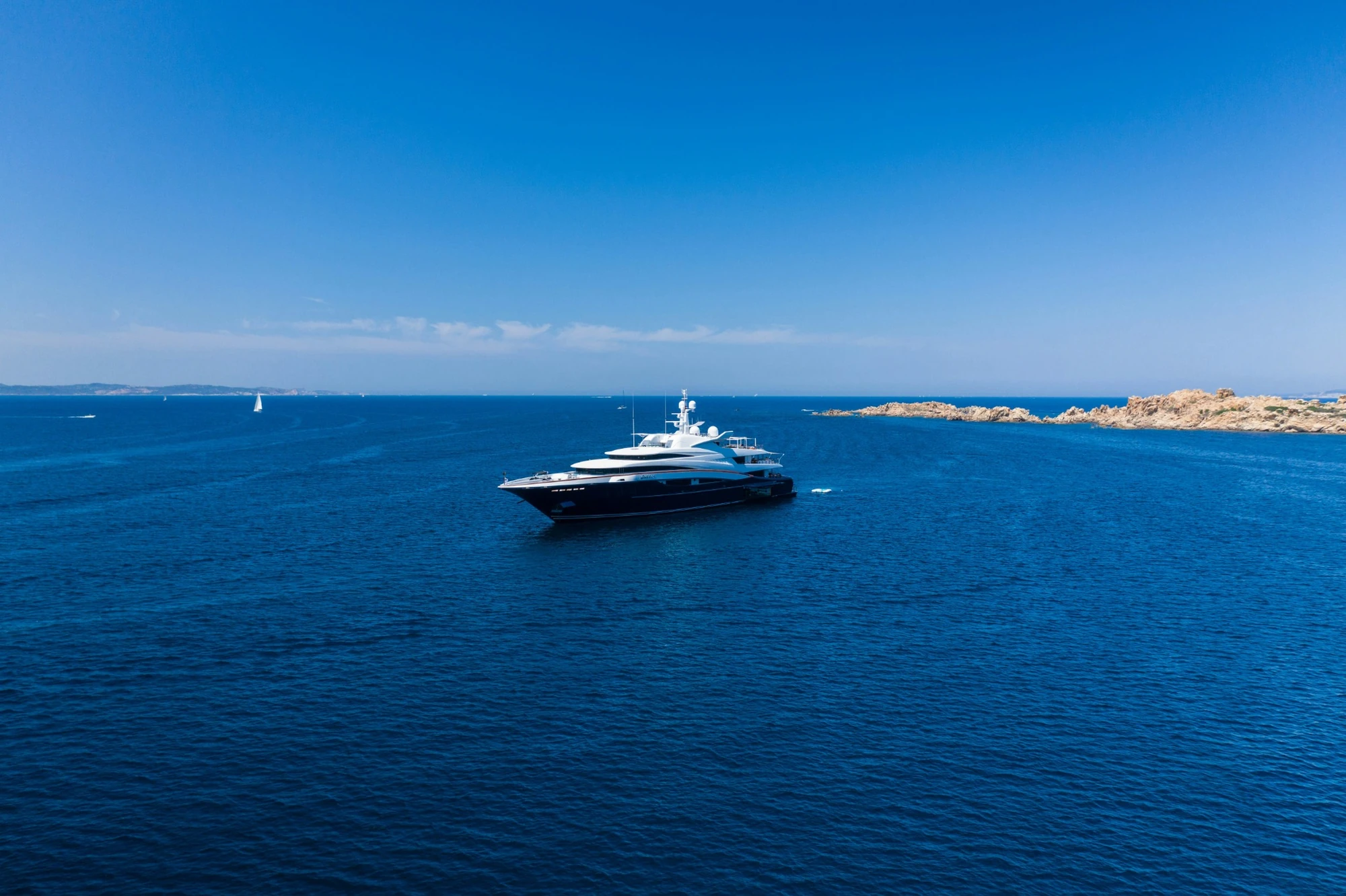 Lexington Solutions website disclaimers