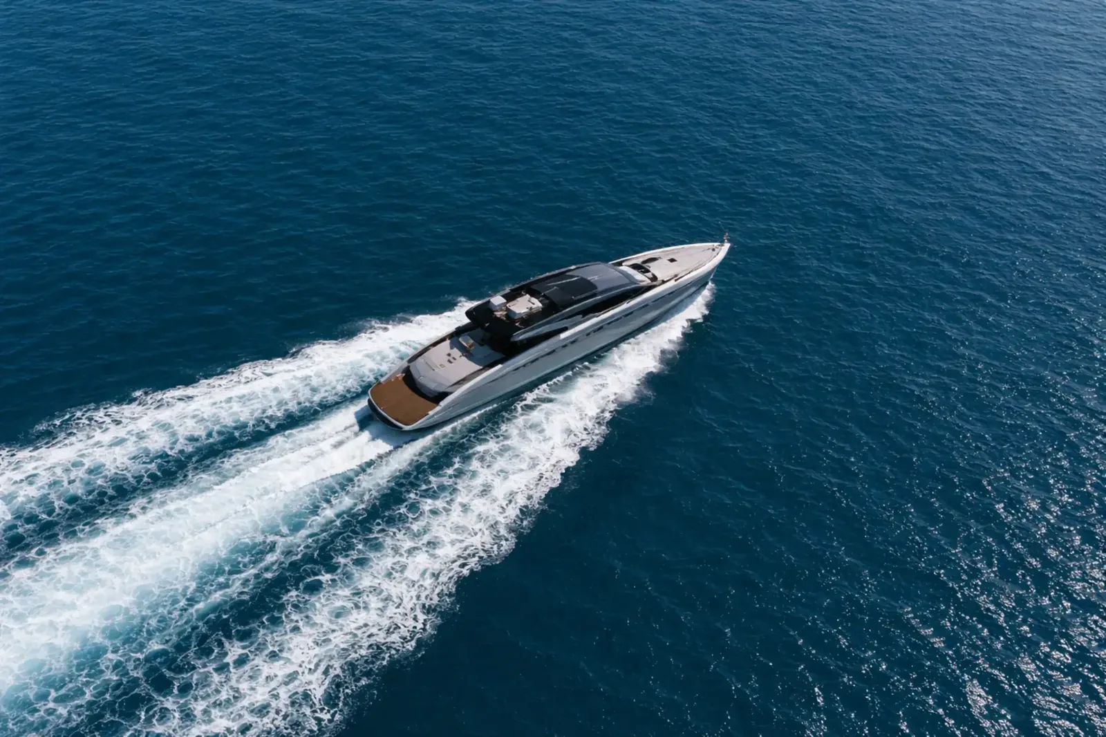 Ownership Planning Beyond Purchase Price